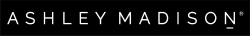 Ashley Madison Logo