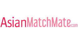 asianmatchmate-logo