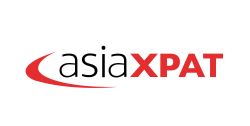 Asiaxpat Logo