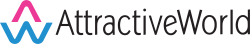 attractiveworld-logo