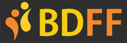 bdff-logo