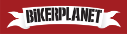 bikerplanet logo