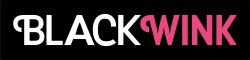 blackwink logo
