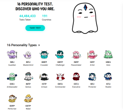 boo-how-it-works