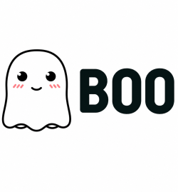 boo-logo