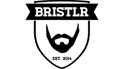 Bristlr Logo