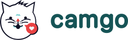 camgo-logo