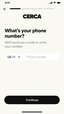registration