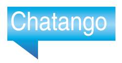Chatango Logo
