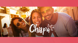 New Chispa Study Reveals Pressures Facing Gen Z Latine College Students