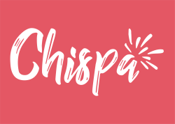 Chispa Logo