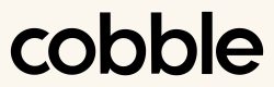 Cobble Logo