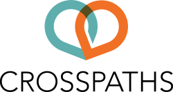 Crosspaths-Logo
