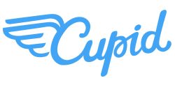 cupid logo