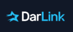 darlink-ai-logo