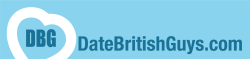 date british guys logo