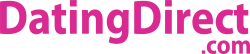 datingdirect logo