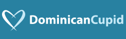 DominicanCupid Logo