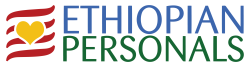 EthiopianPersonals Logo