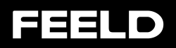 feeld-new-logo