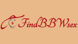 findbbwsex logo