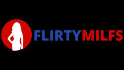 flirty-milfs-logo
