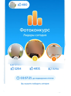 fotostrana-how-it-works