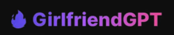 girlfriendgpt-logo
