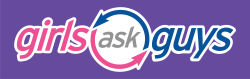 girlsaskguys-logo