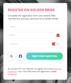 registration