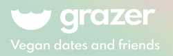 Grazer Logo