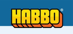 Habbo Logo