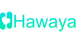 hawaya-logo