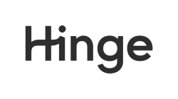 What happens if someone reports you on hinge?