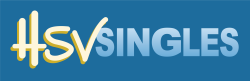 HSV Singles Logo