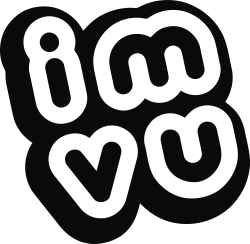 How to Make a Badge on IMVU?