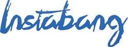 instabang logo