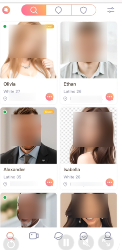 interracialmatch-how-it-works