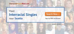 InterracialPeopleMeet Sign-up