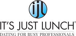 its just lunch logo