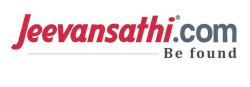 Jeevansathi Logo