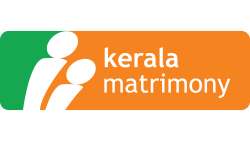 kerala-matrimony-logo