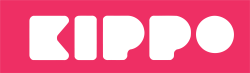 Kippo Logo