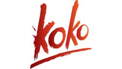 Koko Logo