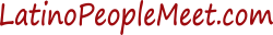 latinopeoplemeet logo