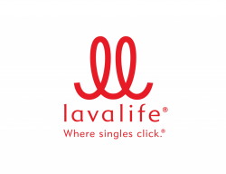 Lavalife Logo