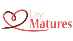 laymatures-logo