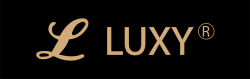Luxy Logo