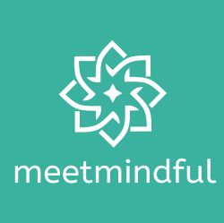 MeetMindful Logo