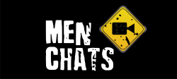 MenChats Logo